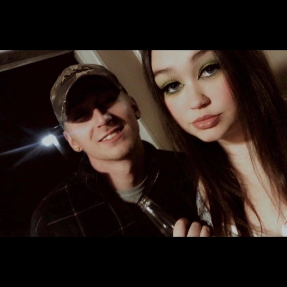 daddysmonster10